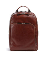 Picard Buddy Batoh cognac