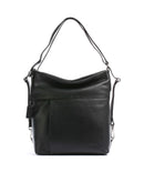 Picard Pure Taška na batoh schwarz