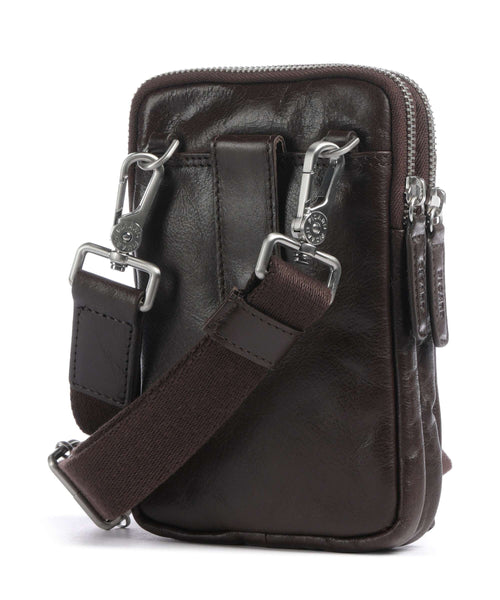 Picard Buddy Phone bag cafe