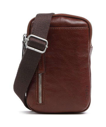Picard Buddy Vrecko na mobil cognac