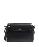 Picard Really Crossbody bag schwarz