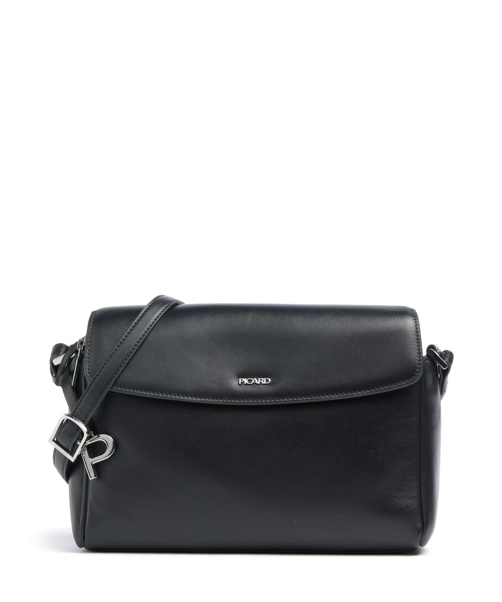 Picard Really Crossbody bag ozean