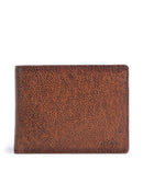 Picard Hans RFID Peňaženka tabak