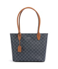 Picard Euphoria Tote bag jeans