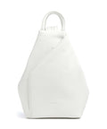 Picard Luis Backpack white lily