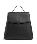 Picard Luis Batoh schwarz