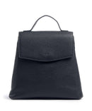 Picard Luis Batoh ozean