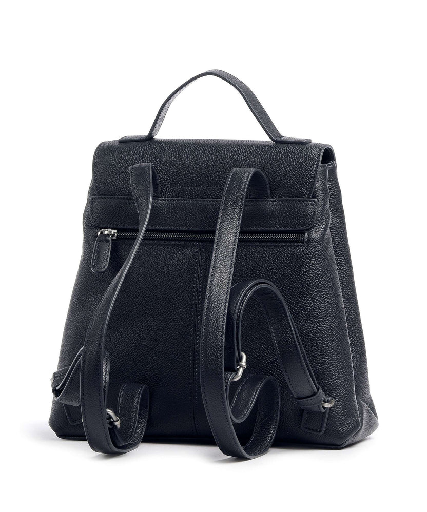 Picard Luis Backpack ozean