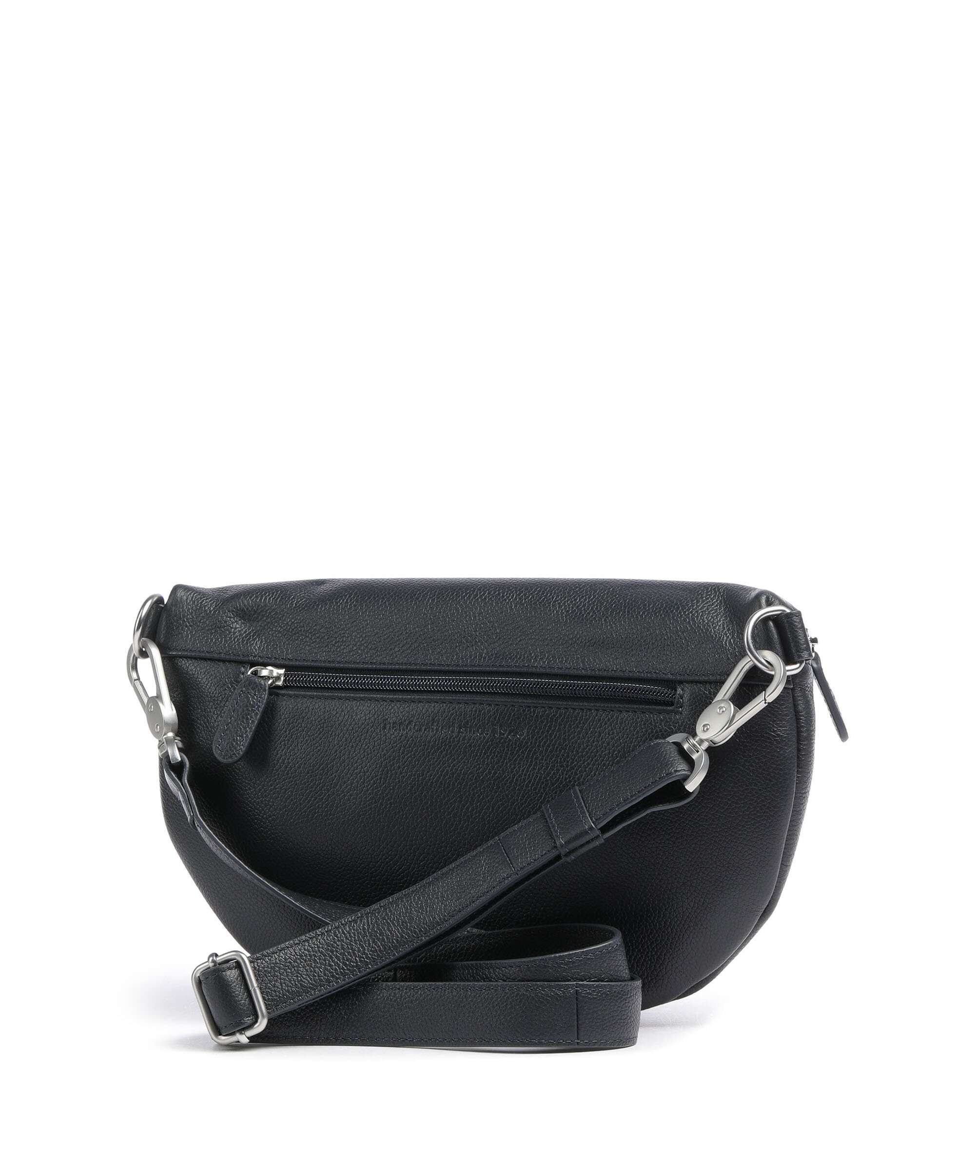 Picard Luis Belt bag ozean