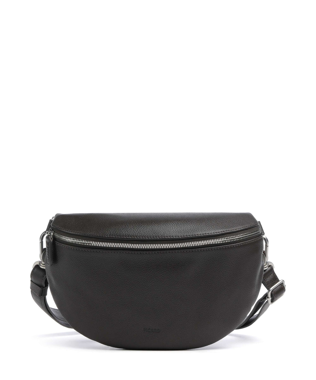 Picard Luis Belt bag cafe