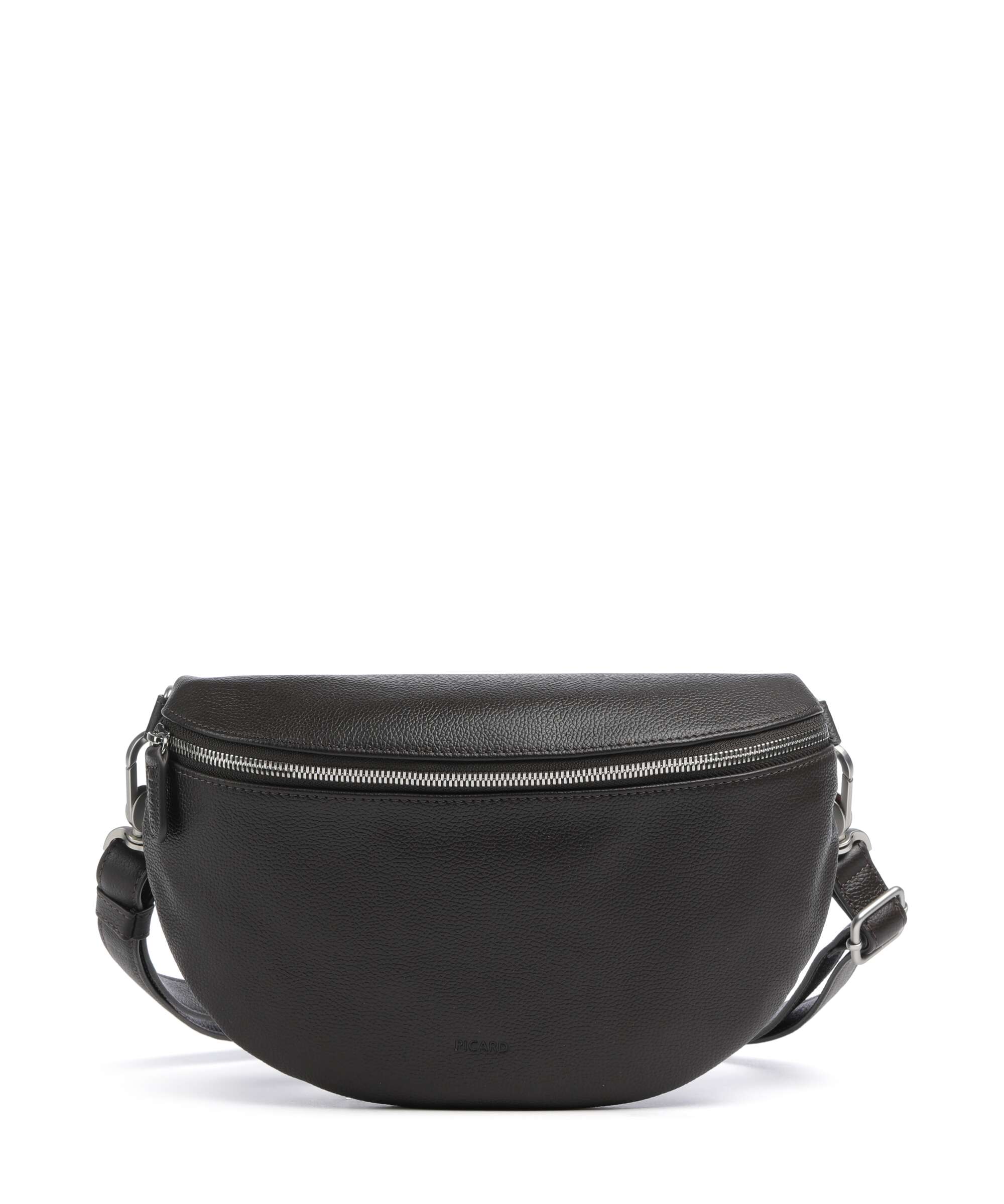 Picard Luis Belt bag cafe