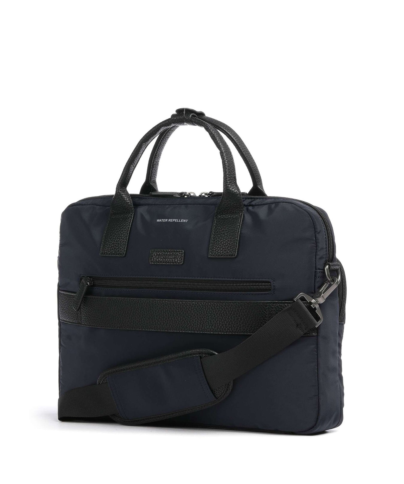 Picard S ` pore Briefcase navy