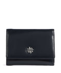 Picard Black Tie Wallet ozean