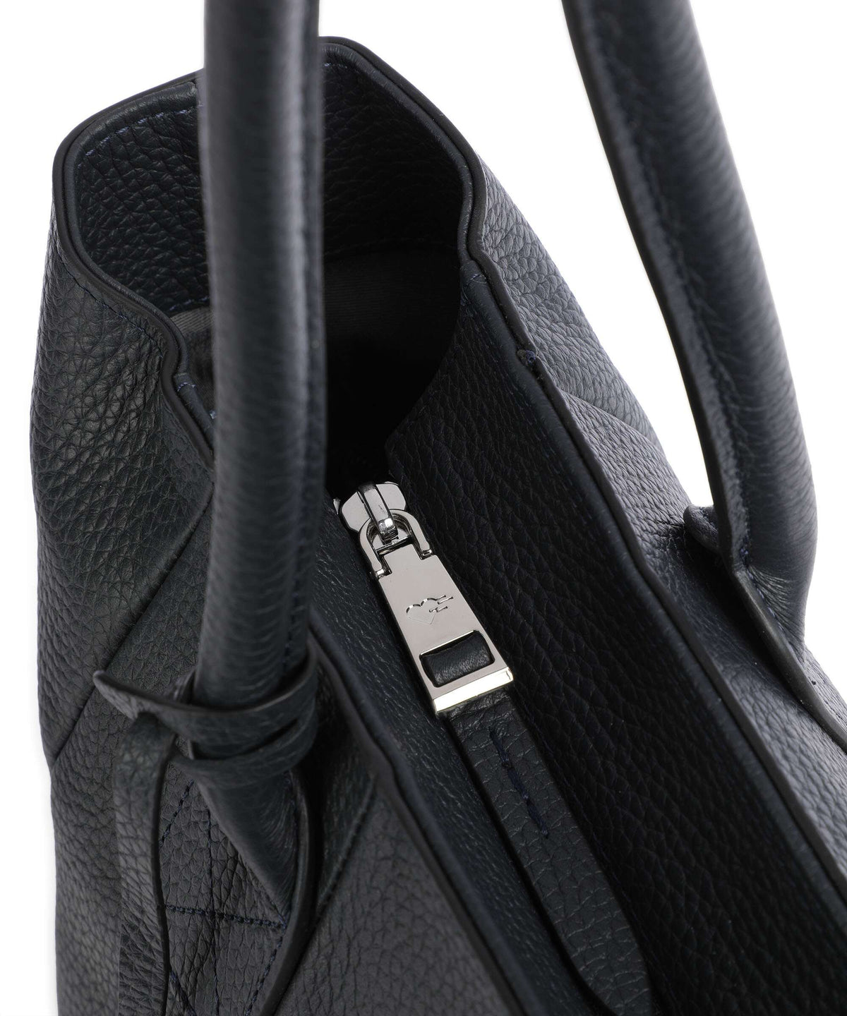 Picard Pure Tote bag ozean