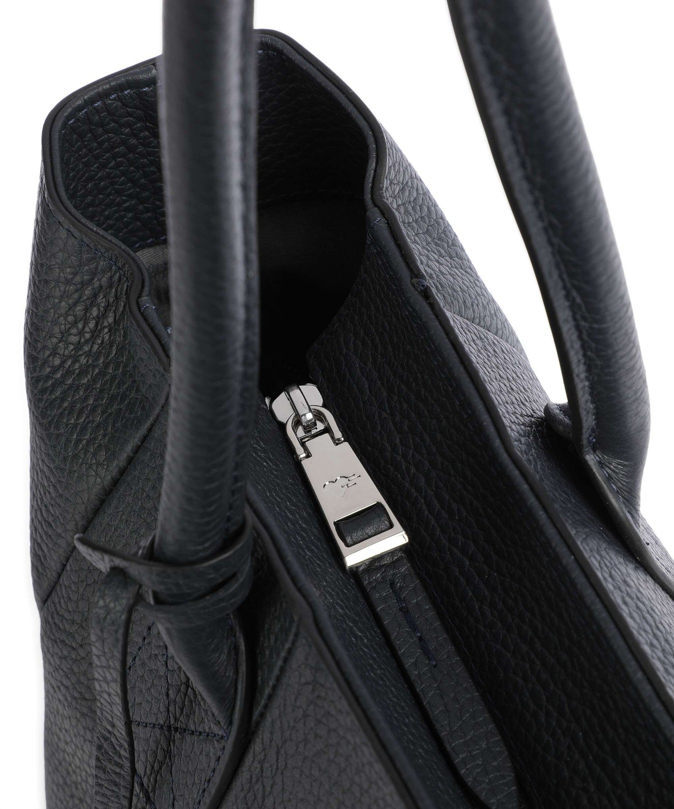 Picard Pure Tote bag ozean