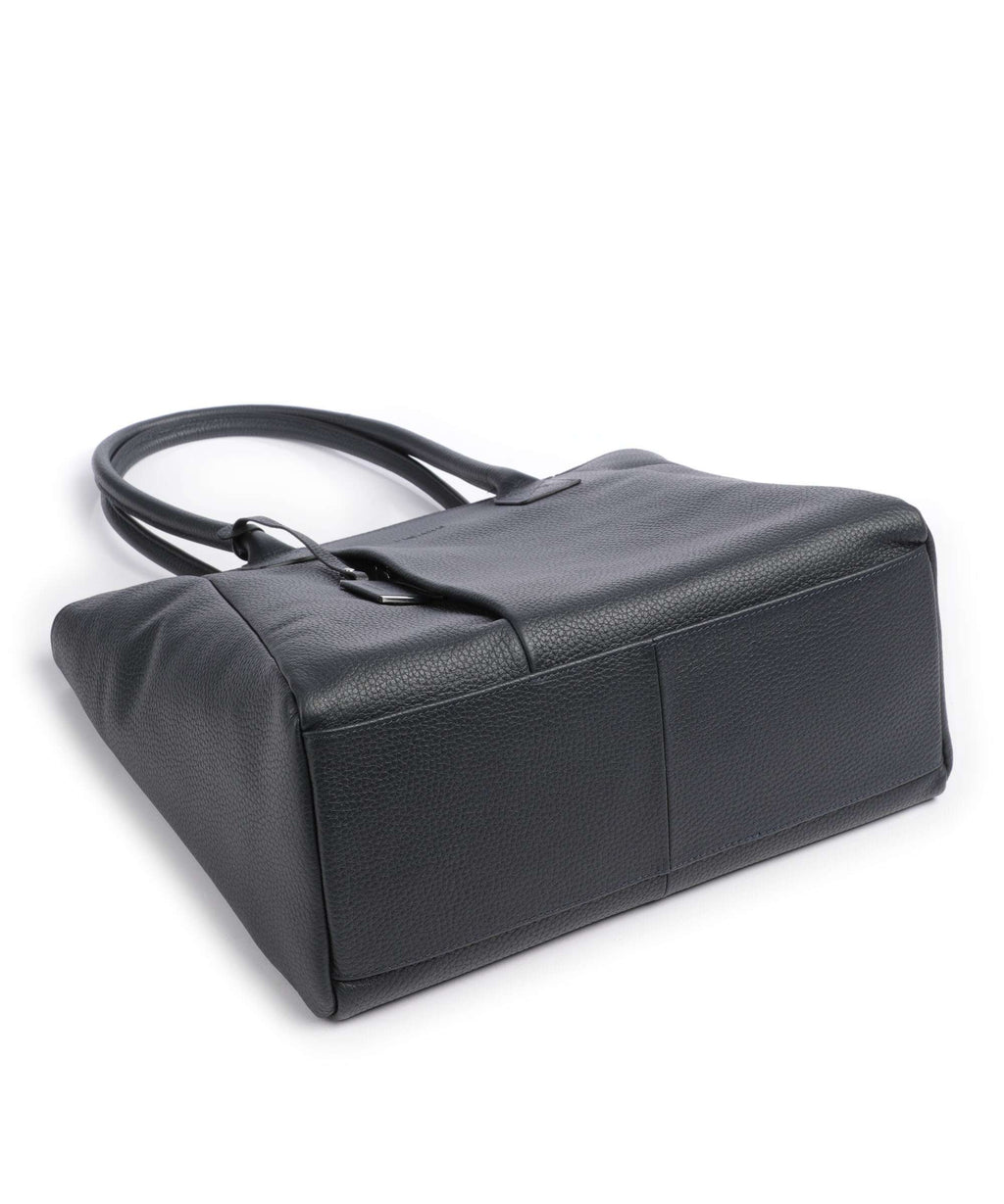 Picard Pure Tote bag ozean