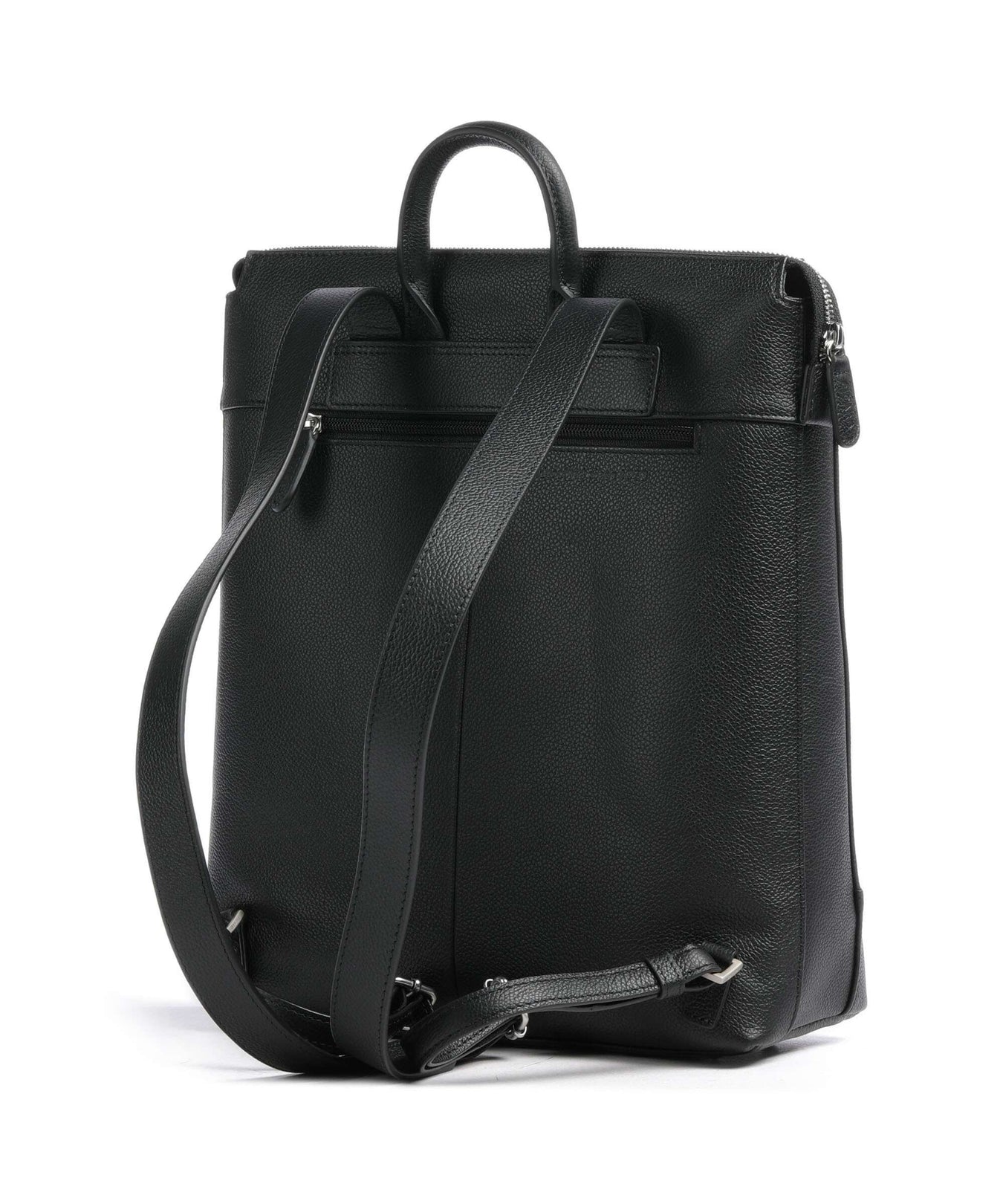 Picard Luis Backpack schwarz