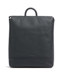 Picard Luis Batoh ozean