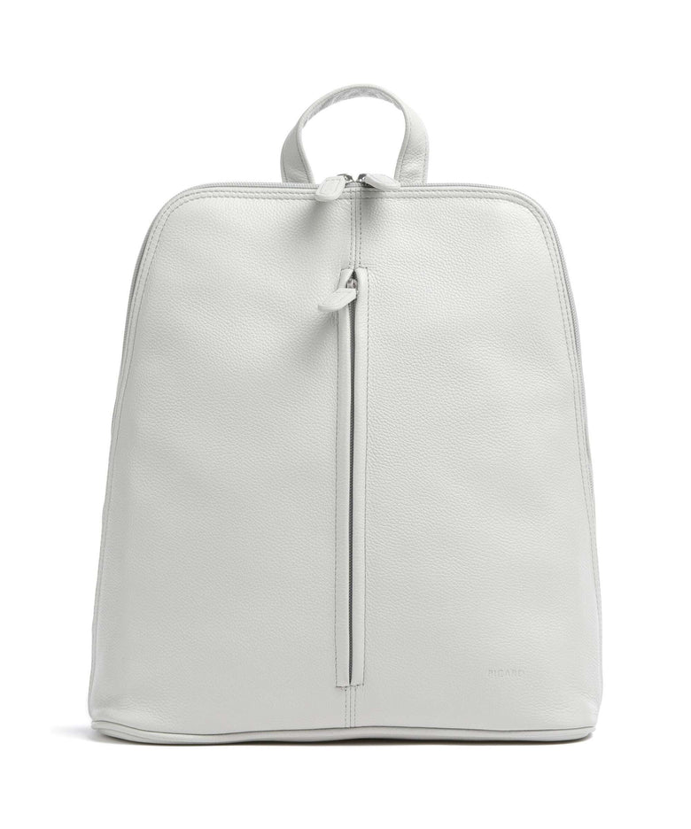 Picard Luis Backpack shark