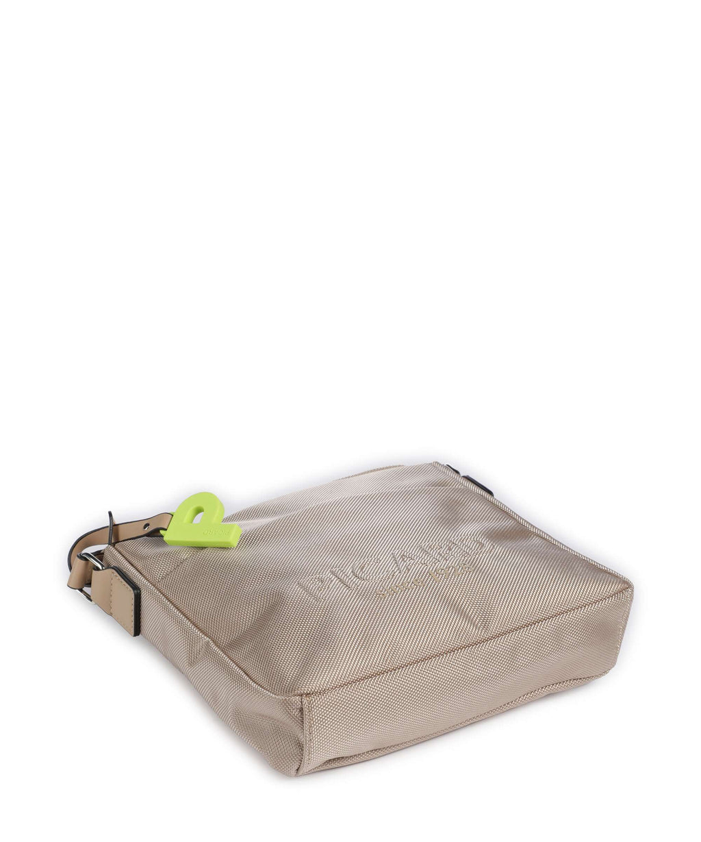 Picard Lucky One Crossbody bag sand