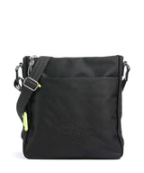 Picard Lucky One Crossbody bag schwarz