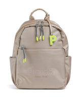 Picard Lucky One Backpack sand