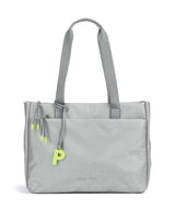 Picard Lucky One Tote bag silber