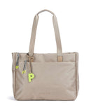 Picard Lucky One Shopper sand