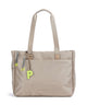 Picard Lucky One Shopper sand