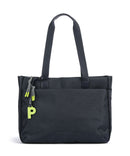 Picard Lucky One Shopper navy
