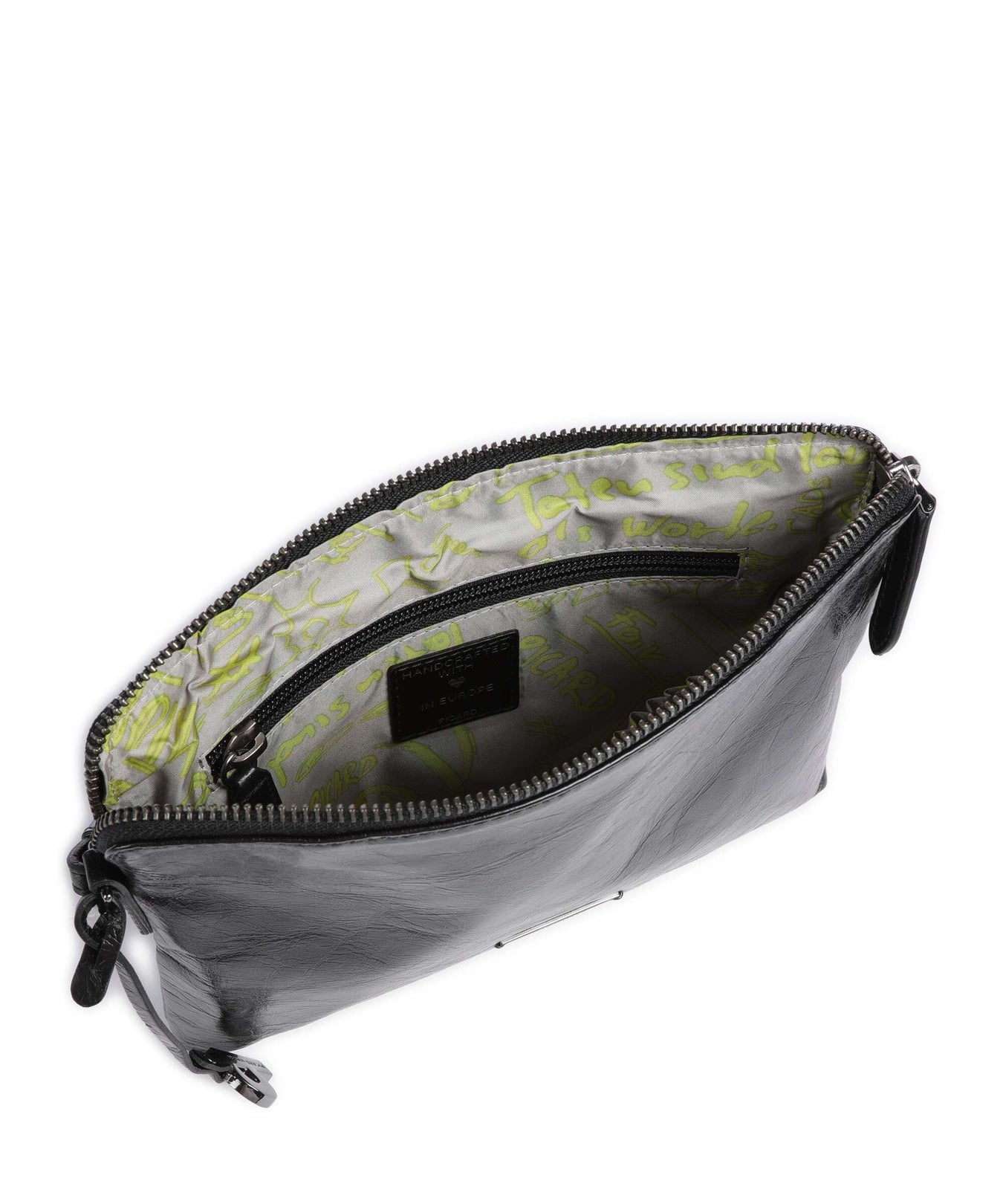 Picard Better Me Crossbody bag schwarz