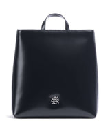 Picard Black Tie Batoh ozean