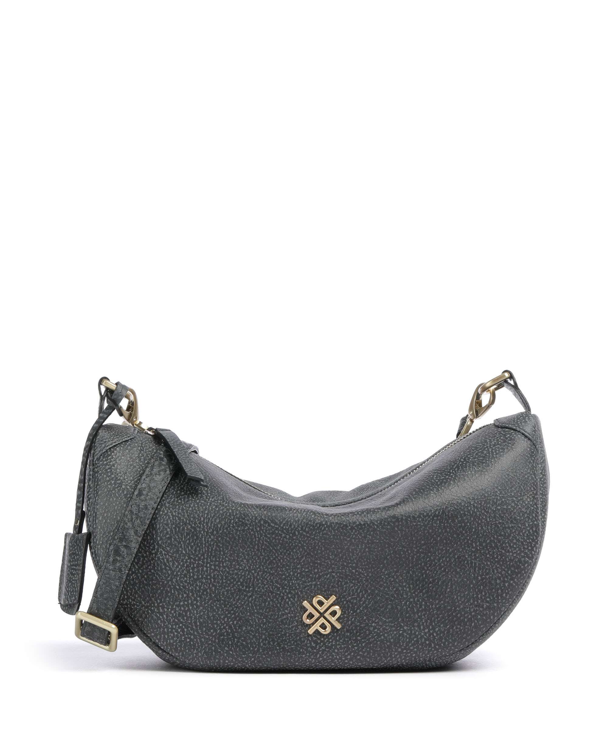 Picard Kapstadt Crossbody bag schwarz