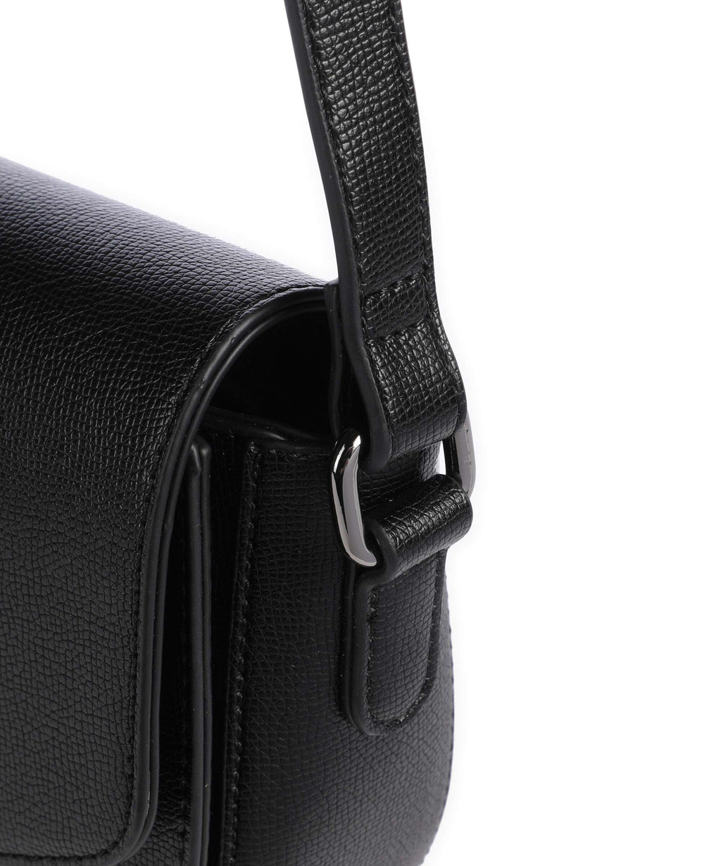 Picard Locco Crossbody bag schwarz