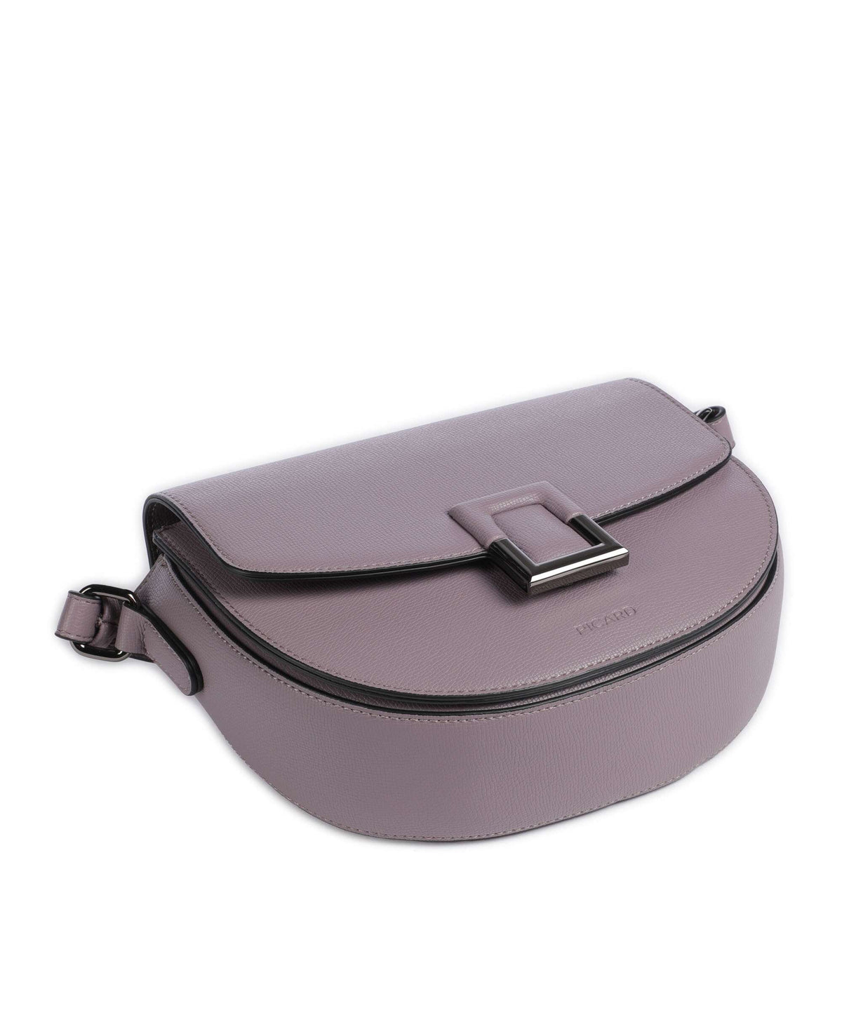 Picard Locco Crossbody bag purple