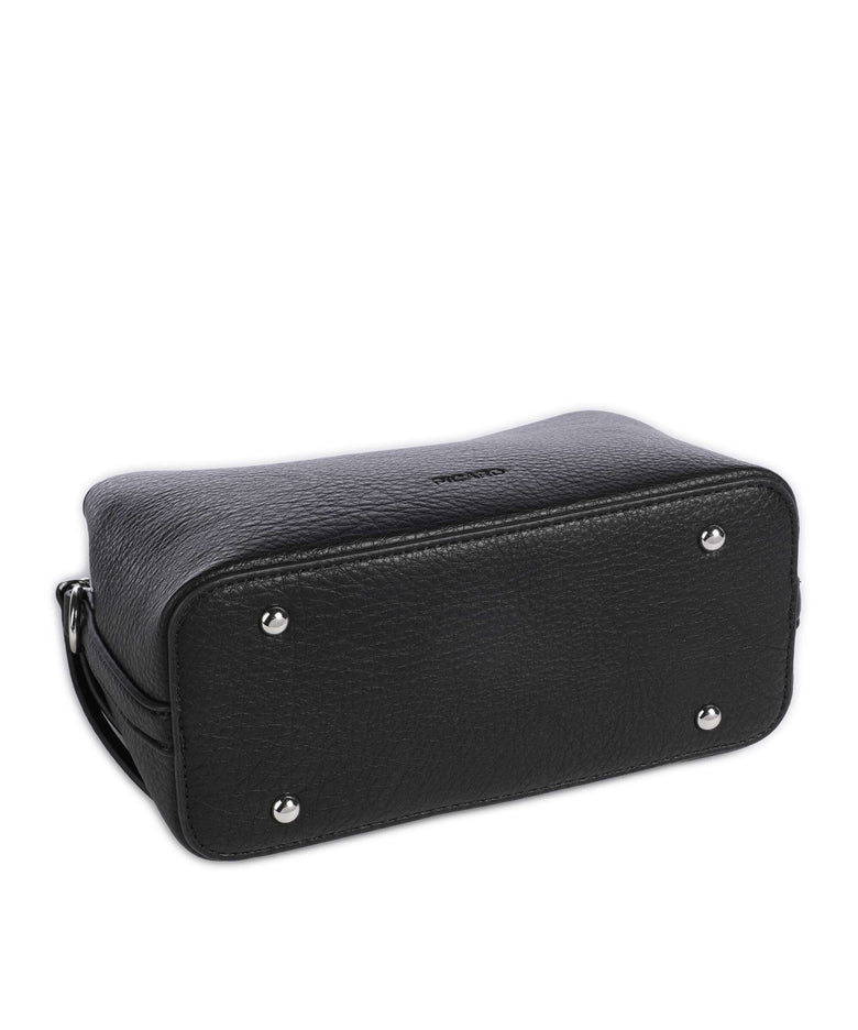 Picard Polly Crossbody bag schwarz