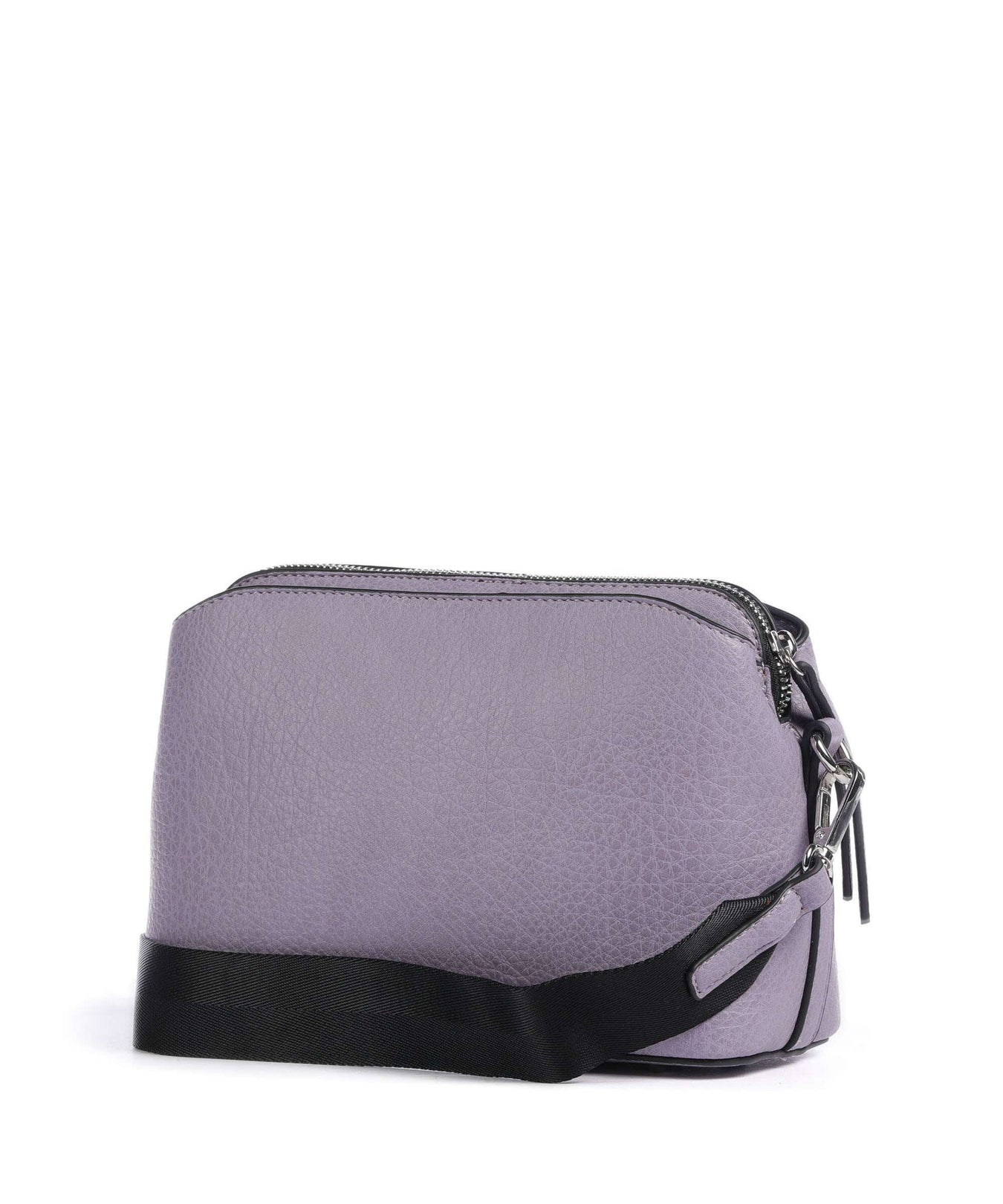 Picard Polly Crossbody bag purple