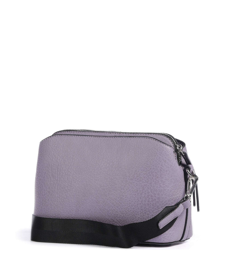 Picard Polly Crossbody bag purple