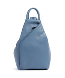 Picard Luis Batoh winter sky