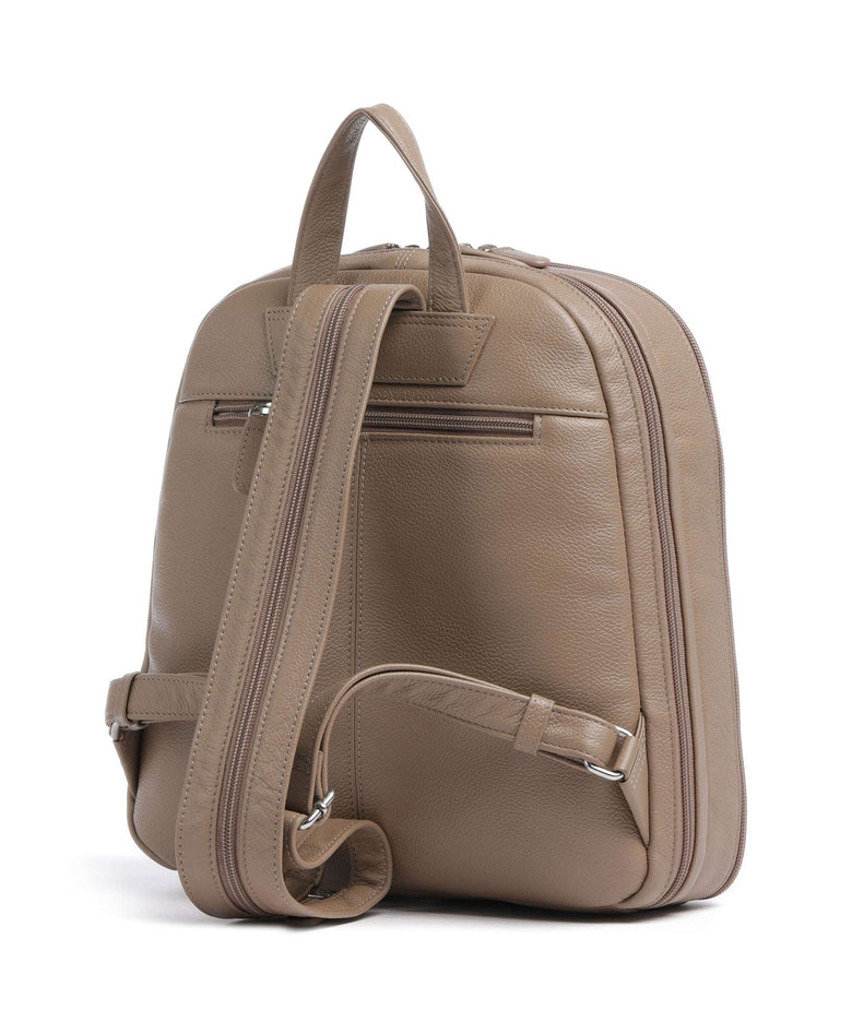 Picard Luis Backpack chai