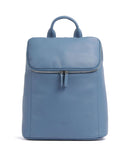 Picard Luis Batoh winter sky