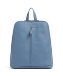 Picard Luis Batoh winter sky