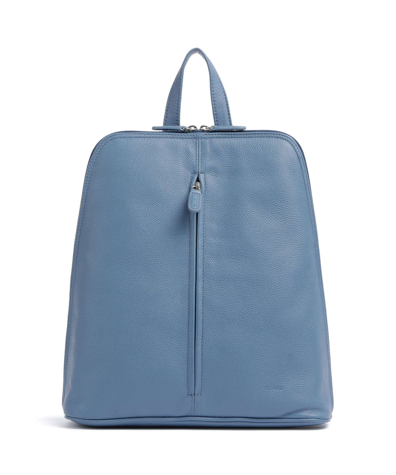 Picard Luis Backpack winter sky