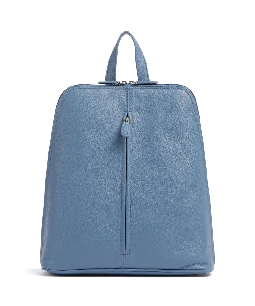 Picard Luis Backpack winter sky