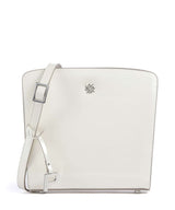 Picard Black Tie Crossbody bag cream