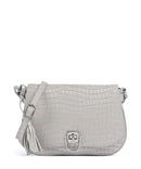 Picard Mermaid Taška cez rameno shark