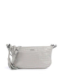 Picard Mermaid Taška cez rameno shark