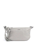 Picard Mermaid Taška cez rameno shark