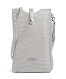 Picard Mermaid Vrecko na mobil shark