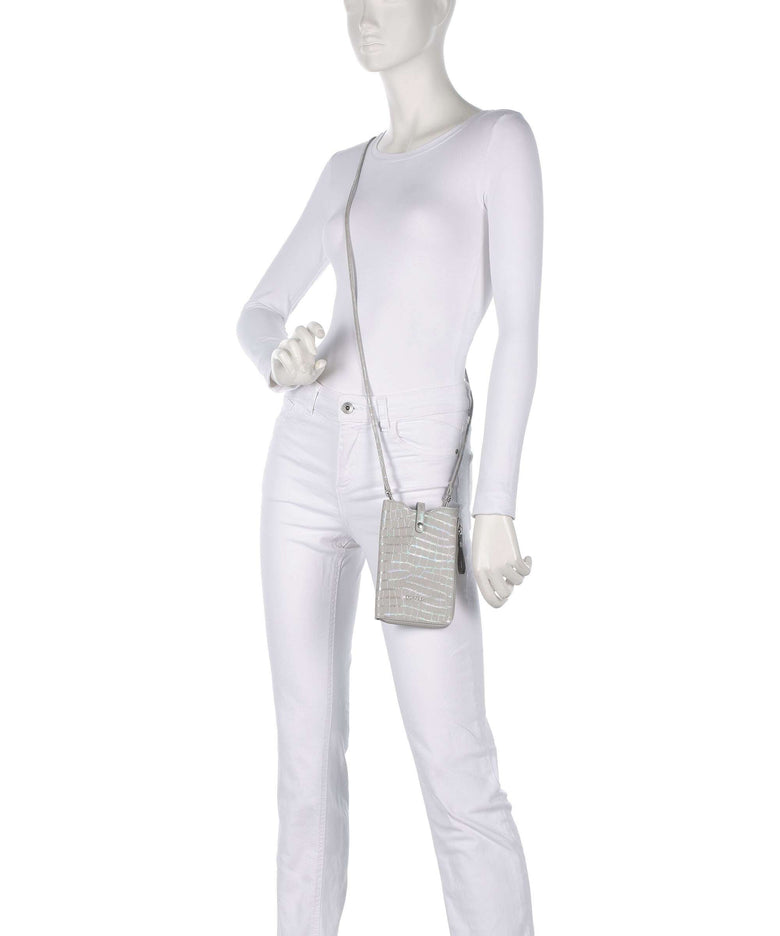 Picard Mermaid Phone bag shark